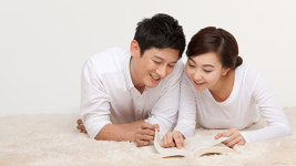 도교육청, 다음달 ‘독서의 달’ 행사 진행