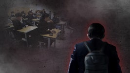 전문가집단학원주 | 日, ‘집단괴롭힘 자살’ 원인 규명 총력…전문가 파견 초동 대응