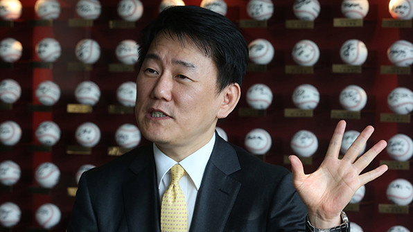 한국프로축구연맹, FC안양 상벌위 회부 결정 - 최대호 안양시장 심판 판정 비판과 관련하여 올려진 사안 평가