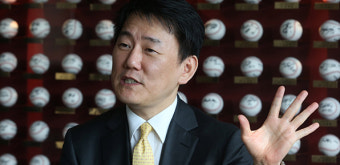 한국프로축구연맹, FC안양 상벌위 회부 결정 - 최대호 안양시장 심판 판정 비판과 관련하여 올려진 사안 평가