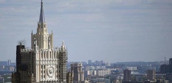 러시아 외무부 “대북 제재 필요한 결과 못 가져다줘…대화해야”