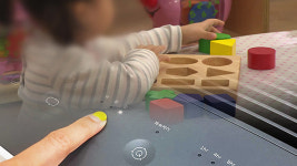 서울 어린이집에 공기청정기 3대씩 설치