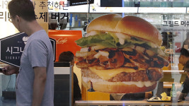 맥도날드 “전주 매장, ‘이상 없음’ 결론”…내일부터 불고기버거 판매