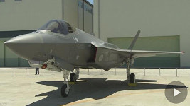 F35에 빠져버린 일본 부품…日, 재협상 요구