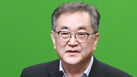 국민의당, 공천권한 시도당에 대폭 이양 추진