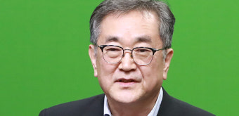 국민의당, 공천권한 시도당에 대폭 이양 추진