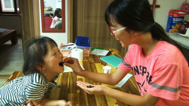 보육원 소년이 이룬 꿈, ‘그렇게 가족이 된다’