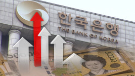 상반기 수출대금 원화 결제 늘어…“원화 국제화에 한발짝”