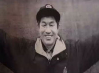 계절마다 바뀌는 농장…한 서울 토박이의 집념