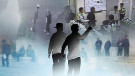 ‘묻지마 범죄’ 최근 5년 동안 연평균 54건 발생