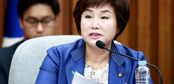 전혜숙 “청장년층 방광염, 여성이 남성의 24배”