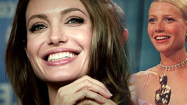 [특파원리포트] 할리우드 제작자의 위세…졸리·펠트로까지 피해 폭로