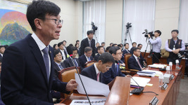 “상생협약 어긴 가맹본부 소송 가능”…공정위, 표준협약 고친다