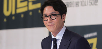 故김주혁 추모…영화계 행사 잇단 취소