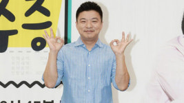 ?[K스타] 둥지 찾은 ‘통장요정’ 김생민…“잘 됐다 그레잇!”