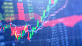 ‘빚내 주식투자’도 최대…신용융자잔고 첫 9조원 육박