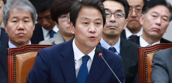 임종석 “지방선거 출마 계획없다…靑 출마자 파악 안해”