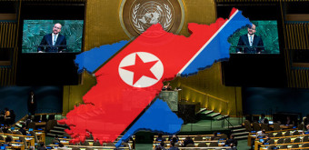 유엔 대북제재委, 이행보고서 가이드라인 공개