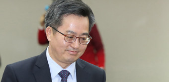 김동연 “캐나다와 통화스와프로 강력한 외환 안전판 확보”
