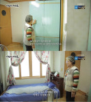 백발의 하숙생들이 모여 사는 ‘은퇴 농장’