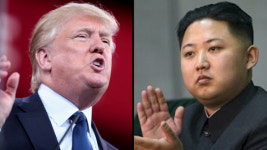 北, 대미 비난에 연일 주민 동원…“美, 테러 왕초”