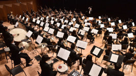 정명훈과 20년 만에 호흡…KBS교향악단 2018 연주회 일정 공개