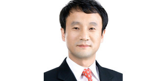 文대통령, 靑정무수석에 한병도 비서관 승진 임명
