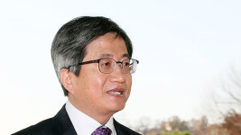현직 부장판사, 구속적부심 석방·대법원장 공개 비판