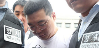 ‘골프연습장 납치·살해’ 주범 무기징역, 공범 2명은 징역 15년