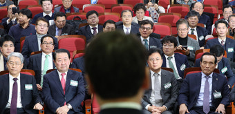 국민의당 ‘전당원투표’ 찬반 갈등 증폭…속전속결 VS 투표거부