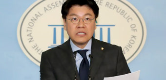 한국당, 한미훈련 연기에 “北시간끌기에 말려든것 아닌지 우려”