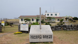 “급구! 학생을 찾습니다”…‘최남단 마라분교’ 애타는 호소