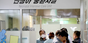 의사협회 “신생아 사망사고 재발 막기 위해 자정 활동”