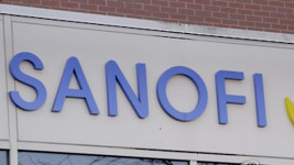 ‘佛 제약공룡’ 사노피, 美 바이오베라티브 12조 4천억 원에 인수