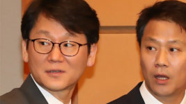 靑, 평창올림픽 합동지원단 참여…춘추관장이 부단장