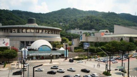 예술의전당 노사 합의…음악당, 매주 월요일 휴무