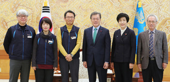 노사정 대표자 회의 31일 개최…노사정위 개편 방안 논의
