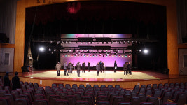 北, 예술단 방문 중지에 이어 이번엔 금강산행사 일방취소