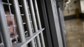 미 뉴욕주, 교도소 수감자들에 태블릿 PC 제공하기로