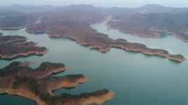 “충주호가 충주호가 아니라고?”…다시 불붙은 호수 이름 전쟁