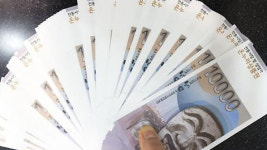 온누리상품권 모바일로 쓴다…헬스케어 출시 활성화