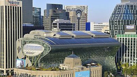 서울시, 다음달 23일까지 시민예산사업 공모