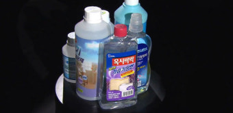 공정위 “CMIT/MIT 가습기살균제 ‘안전 오해 유발’…업체 고발”