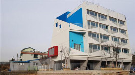 경기도시공사, 올해 따복하우스 1천192가구 공급