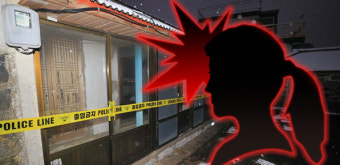 제주 게스트하우스 女 관광객 살해 용의자 이미 “성범죄 재판 중”