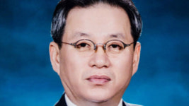 핑클·젝스키스 키워낸 이호연 DSP 대표 별세