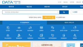 주유소·주차장에 여행정보까지…설 연휴 유용한 앱