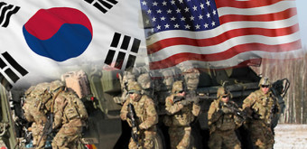 국회, 2026-2030 한미 방위비분담특별협정 비준 동의