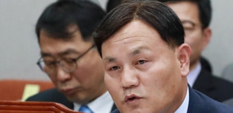 청와대 경호처 차장 “성추행 사건, 다시 한 번 송구”