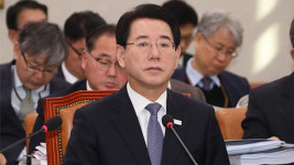 농식품부 “무허가 축사 적법화 유예기간 ‘3개월+1년+알파’”